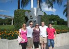 Florida2009 001